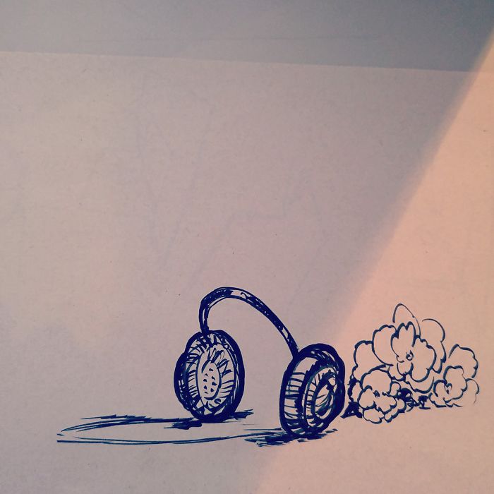 Vai Para As Estrelas Princesa... By Rafael Porto