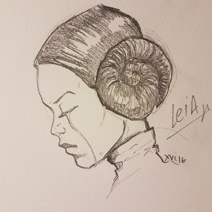 Results After A Facebook Live Stream. Not Erase During The Process. Only What I Felt. Galaxy Will Never Be The Same.