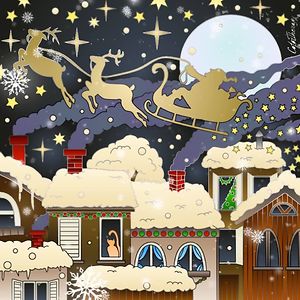 elizabeth_feil_7 avatar