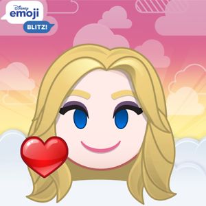 sanstheskelecat1232 avatar