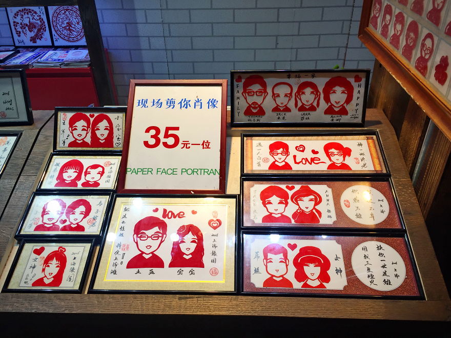 18 Weird Souvenirs I Found While Traveling Around The World That Are Not Suitable For Christmas / Hanukkah 18 Weird Souvenirs I Found While Traveling Around The World That Are Not Suitable For Christmas / Hanukkah