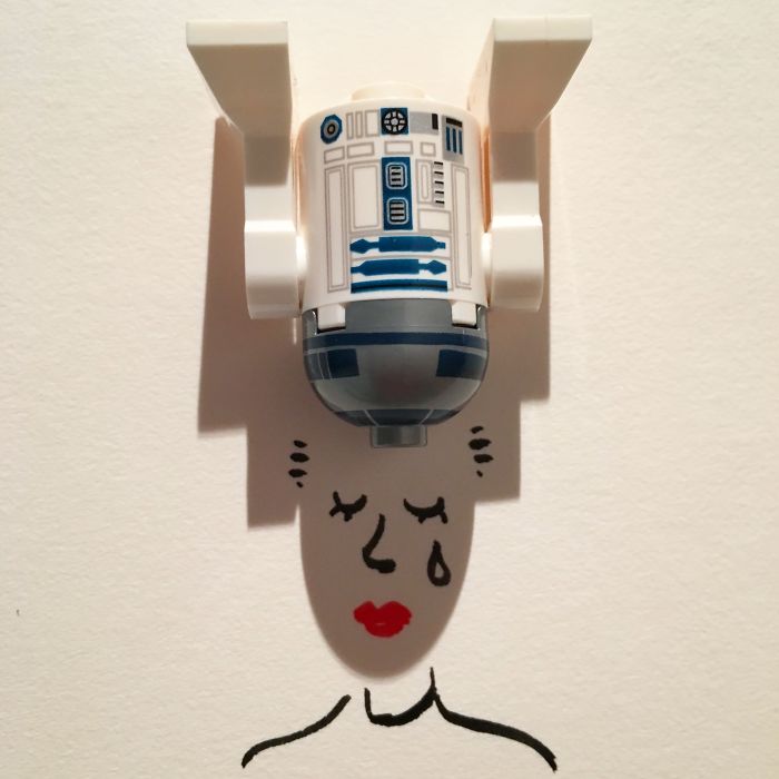 First They Take Prince And Now Our Princess, I Hate 2016.