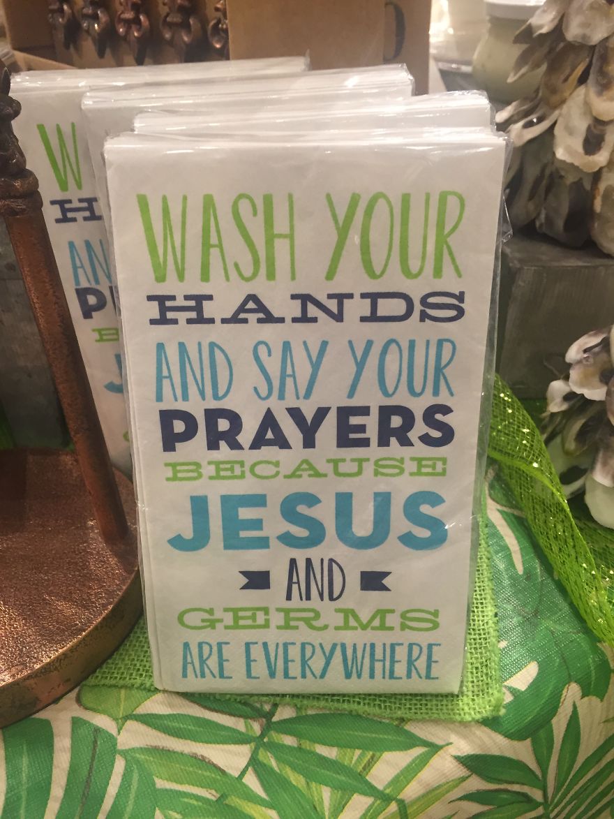 18 Weird Souvenirs I Found While Traveling Around The World That Are Not Suitable For Christmas / Hanukkah