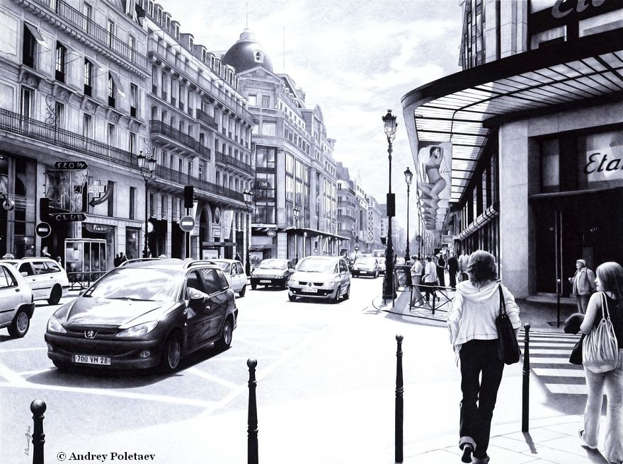 High Resolution Print Free High Resolution Print Free