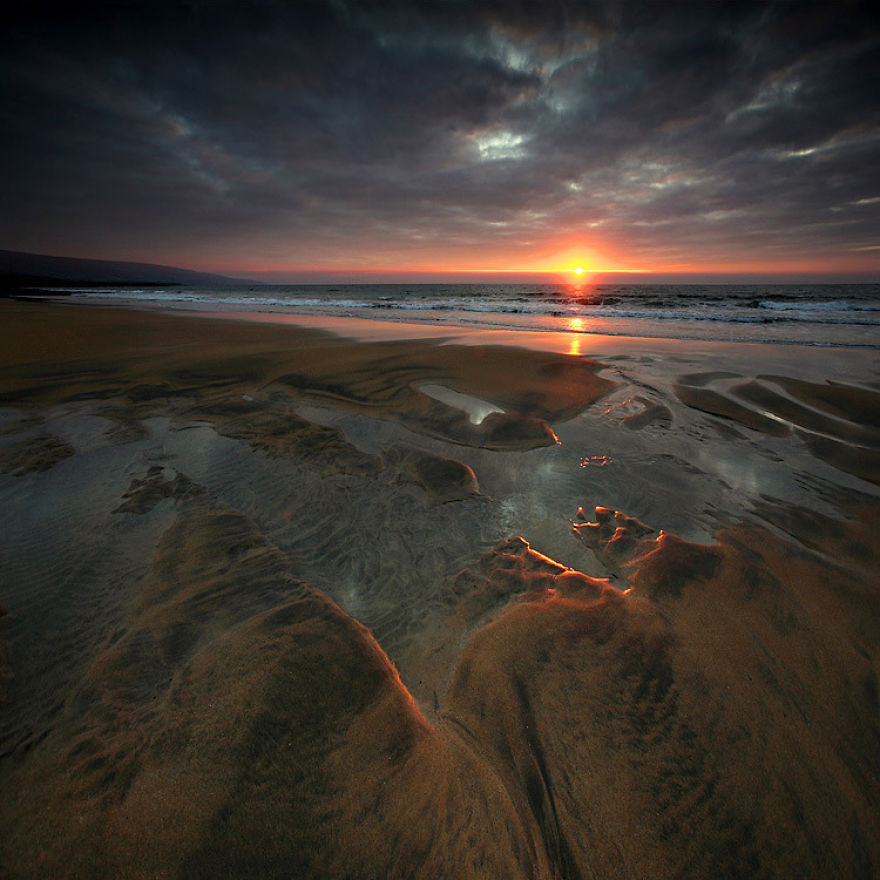 After 10 Years I'm Still Enchanted By Emerald Island After 10 Years I'm Still Enchanted By Emerald Island