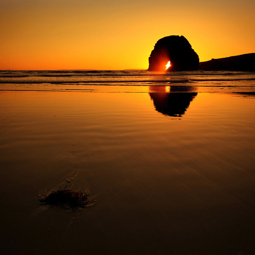 After 10 Years I'm Still Enchanted By Emerald Island After 10 Years I'm Still Enchanted By Emerald Island