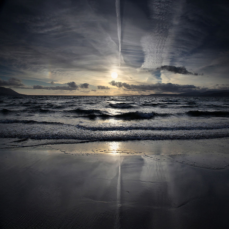 After 10 Years I'm Still Enchanted By Emerald Island After 10 Years I'm Still Enchanted By Emerald Island