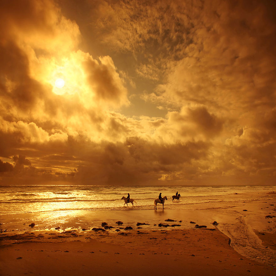 After 10 Years I'm Still Enchanted By Emerald Island After 10 Years I'm Still Enchanted By Emerald Island