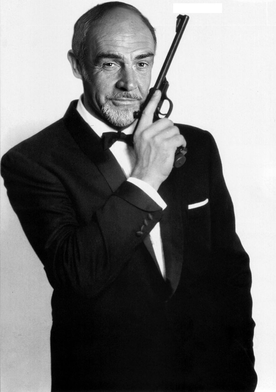 Stars All Grown Up And Back In Their Early Roles Stars All Grown Up And Back In Their Early Roles