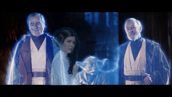 Not Great Quality But For The First Time I've Tried.