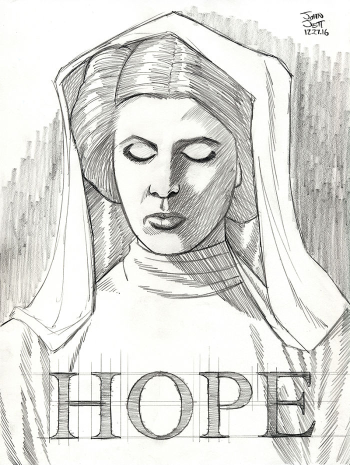 Hope