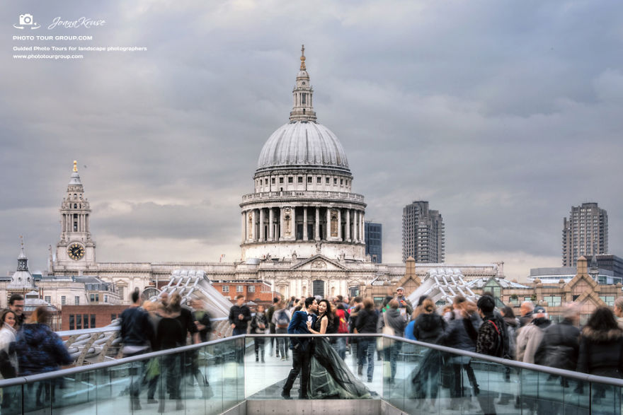 5 Tips How To Make Your Photography Look Magical