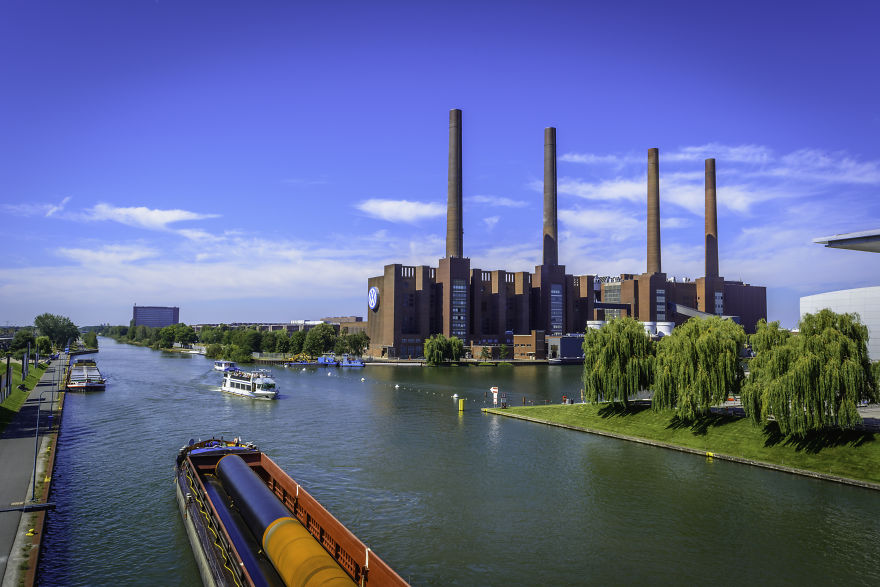 Losing Euros, Gaining Pounds Losing Euros, Gaining Pounds