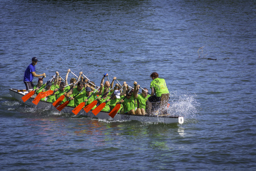 Losing Euros, Gaining Pounds Losing Euros, Gaining Pounds