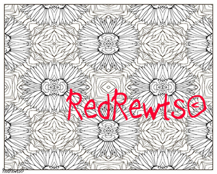 My Coloring Pages For Grown Kids My Coloring Pages For Grown Kids