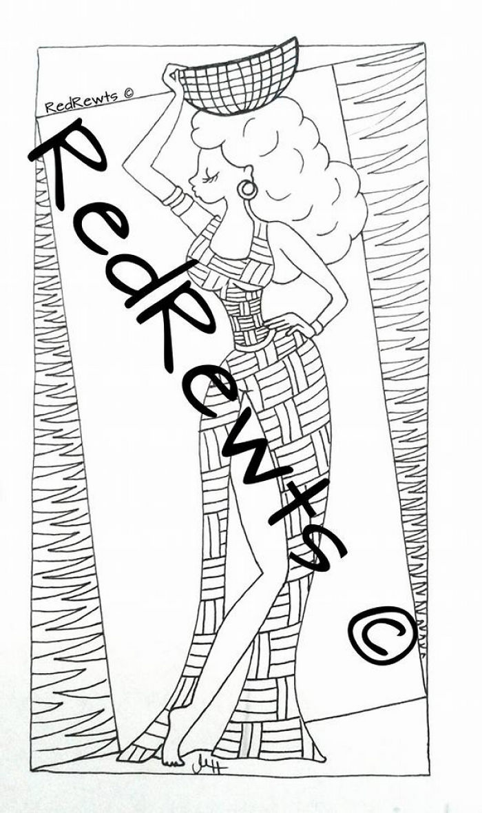 My Coloring Pages For Grown Kids My Coloring Pages For Grown Kids