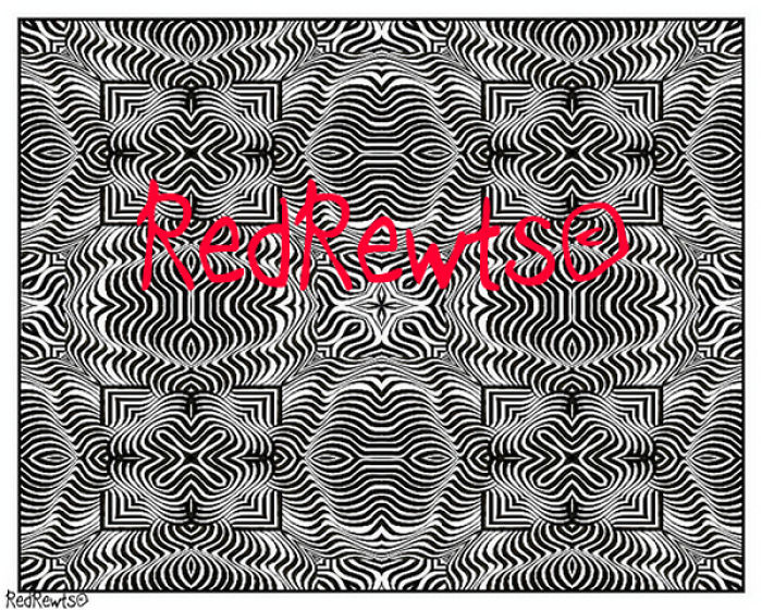 My Coloring Pages For Grown Kids