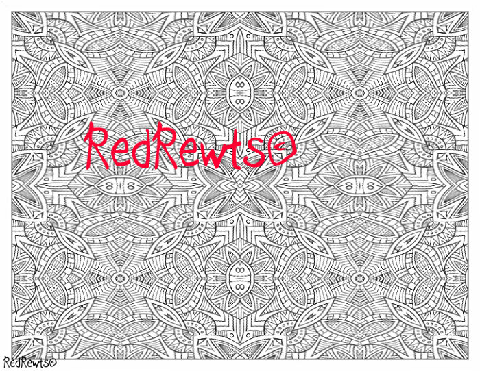 My Coloring Pages For Grown Kids My Coloring Pages For Grown Kids