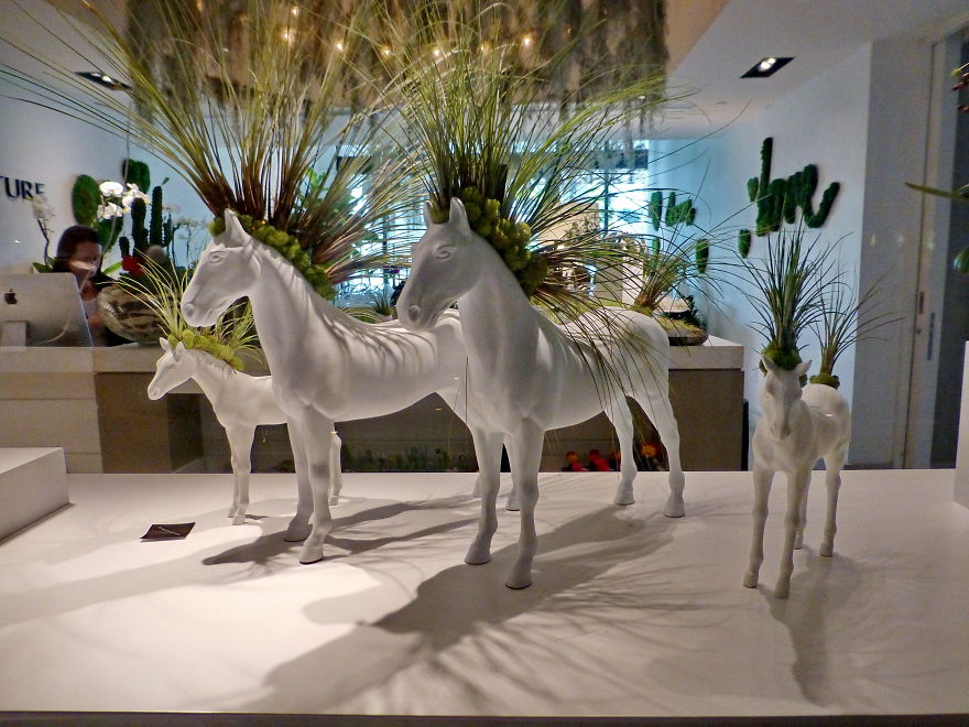 18 Weird Souvenirs I Found While Traveling Around The World That Are Not Suitable For Christmas / Hanukkah 18 Weird Souvenirs I Found While Traveling Around The World That Are Not Suitable For Christmas / Hanukkah