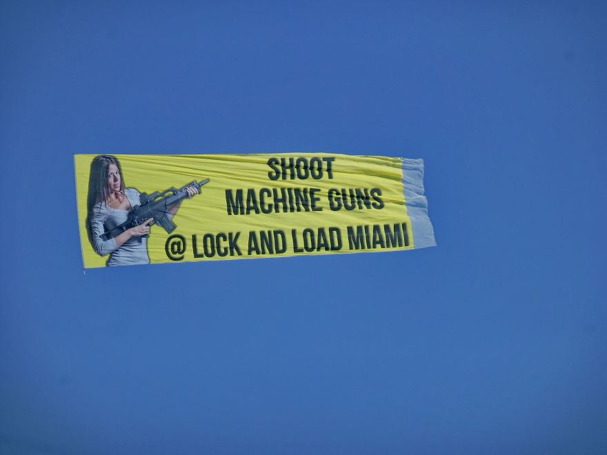 18 Weird Souvenirs I Found While Traveling Around The World That Are Not Suitable For Christmas / Hanukkah 18 Weird Souvenirs I Found While Traveling Around The World That Are Not Suitable For Christmas / Hanukkah