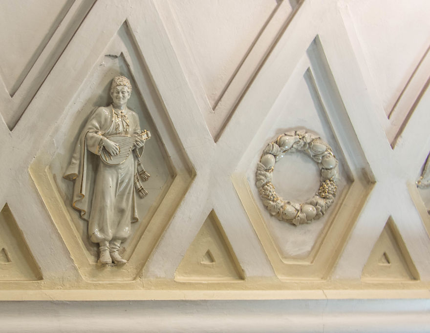 I Photographed Metro Stations In Moscow To Show Beauty Of That Underestimated City I Photographed Metro Stations In Moscow To Show Beauty Of That Underestimated City