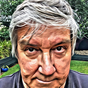 peter_kealey1 avatar