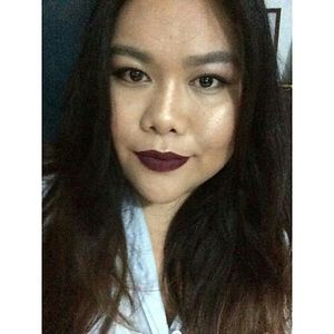 tuazonjhoanne avatar