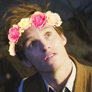 kageyamatobio11 avatar