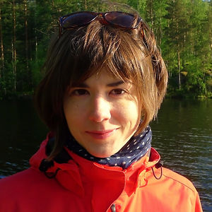 podgwiazdapolarna avatar