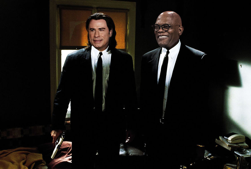 Stars All Grown Up And Back In Their Early Roles Stars All Grown Up And Back In Their Early Roles