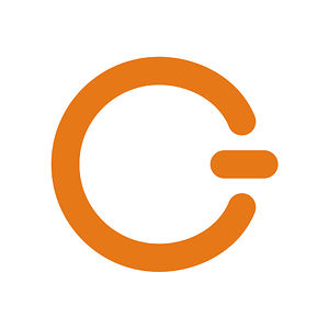 stopmashina48 avatar