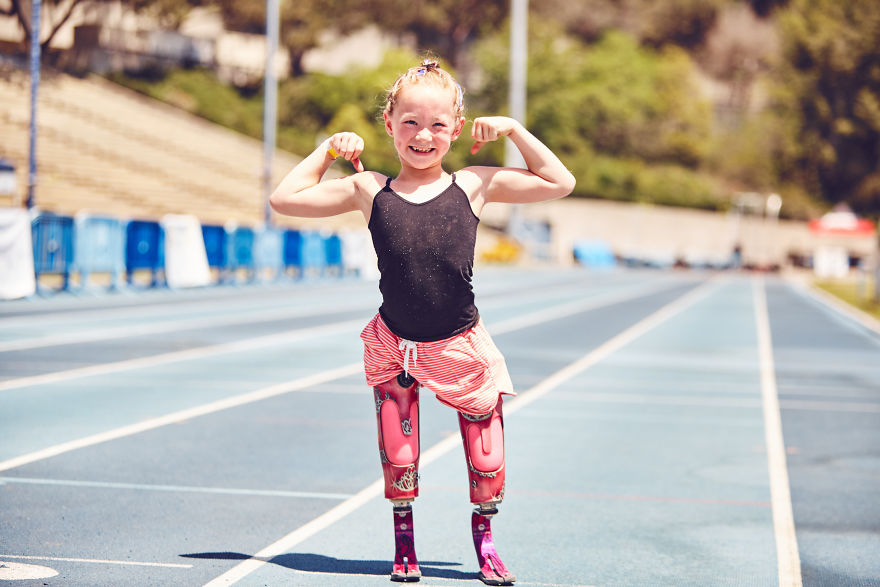 These Powerful Images Celebrate Young Girl Athletes Playing Sports These Powerful Images Celebrate Young Girl Athletes Playing Sports