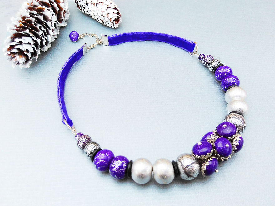 Christmas Jewelry 2017! Christmas Jewelry 2017!