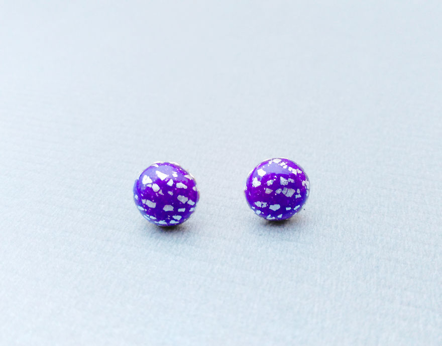 Christmas Jewelry 2017! Christmas Jewelry 2017!