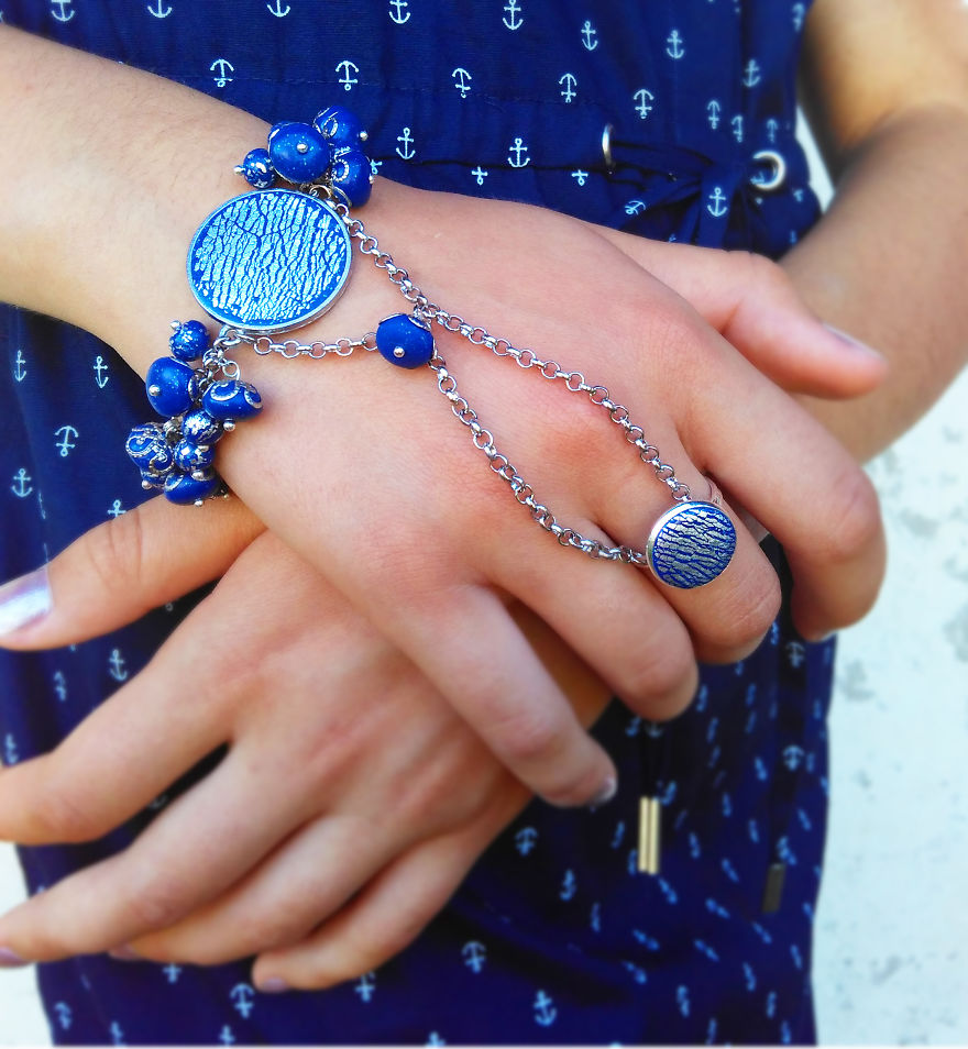 Christmas Jewelry 2017! Christmas Jewelry 2017!