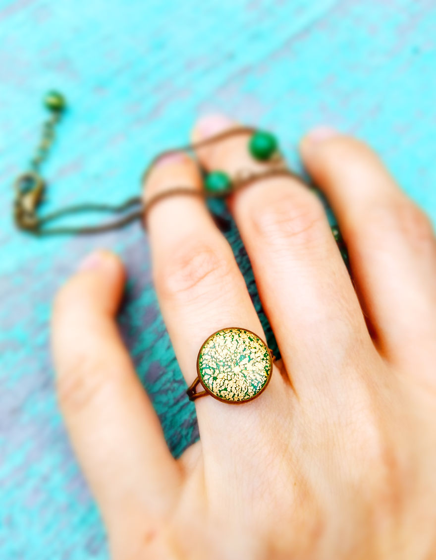 Christmas Jewelry 2017! Christmas Jewelry 2017!