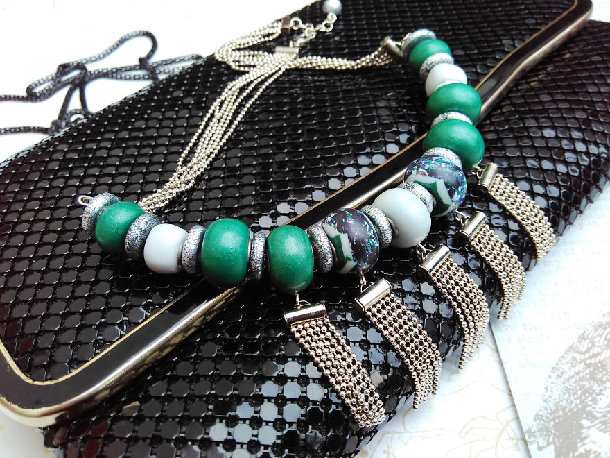 Christmas Jewelry 2017! Christmas Jewelry 2017!