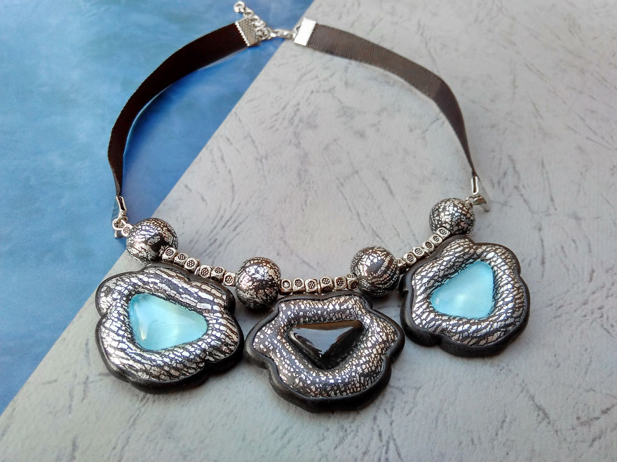 Christmas Jewelry 2017! Christmas Jewelry 2017!