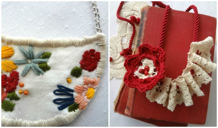 11 Free Diy Stocking Fillers 11 Free Diy Stocking Fillers