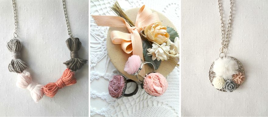 11 Free Diy Stocking Fillers 11 Free Diy Stocking Fillers