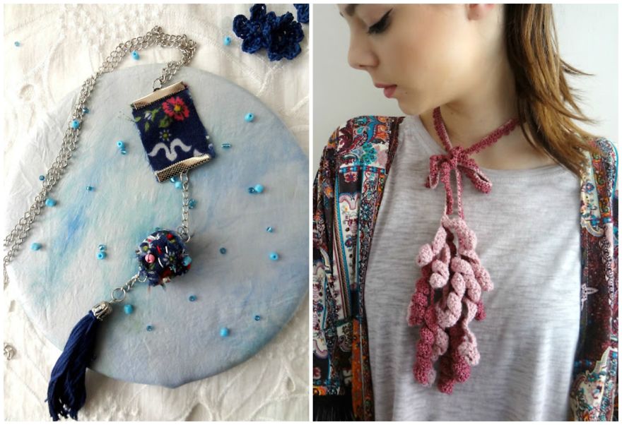 11 Free Diy Stocking Fillers 11 Free Diy Stocking Fillers