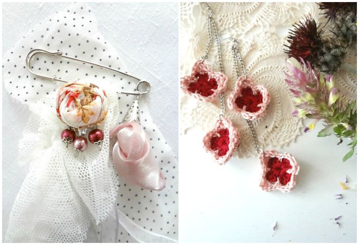 11 Free Diy Stocking Fillers