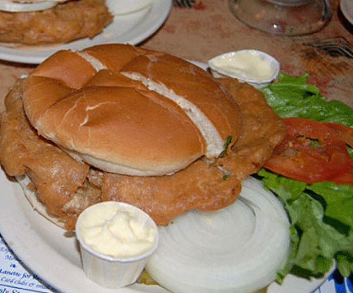 Strange, Bizarre And Some Downright Disgusting "Delicacies" People Chow Down On. Strange, Bizarre And Some Downright Disgusting "Delicacies" People Chow Down On.
