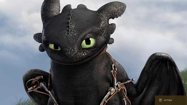 Toothless_Gallery_httyd2_3wm-584ed5cea21bd.jpg