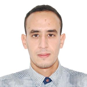 hassan-biganzine avatar