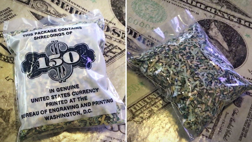 18 Weird Souvenirs I Found While Traveling Around The World That Are Not Suitable For Christmas / Hanukkah 18 Weird Souvenirs I Found While Traveling Around The World That Are Not Suitable For Christmas / Hanukkah