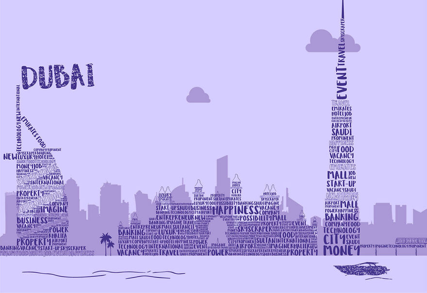 London = Tea. Milan = Proud. New York = Voyeurism. Does Twitter Know More About Our Favourite Cities Than We Do? London = Tea. Milan = Proud. New York = Voyeurism. Does Twitter Know More About Our Favourite Cities Than We Do?