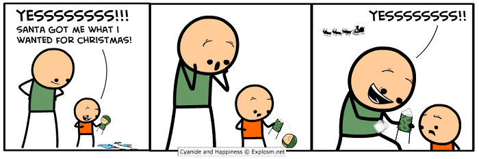Christmas-comics-cyanide-and-happines-explosm
