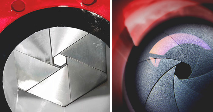 aperture-wrench-jordan-steranka-3 aperture-wrench-jordan-steranka-3