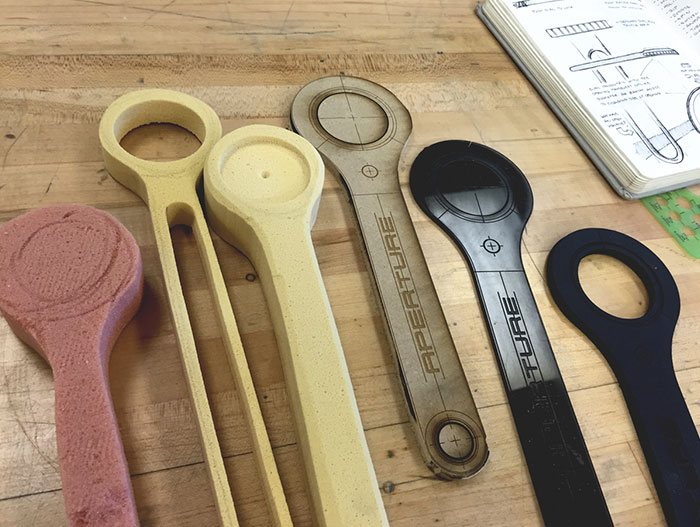 aperture-wrench-jordan-steranka-4 aperture-wrench-jordan-steranka-4